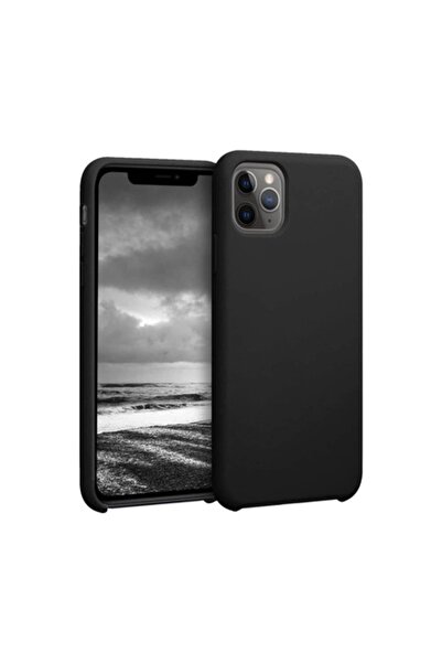 Edman Husă din silicon cu căptușeală din microfibră și colțuri întărite pentr...