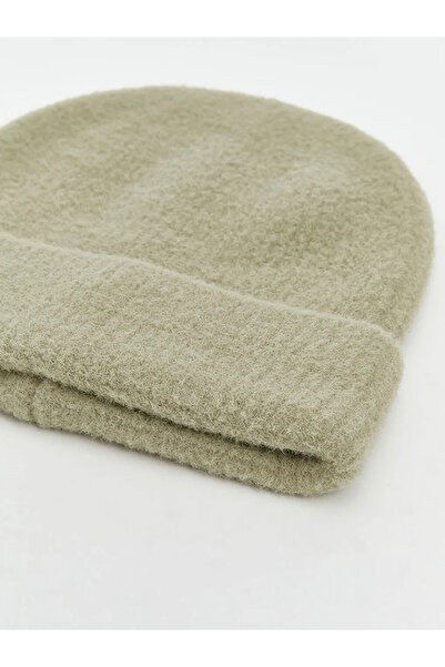 LC Waikiki Basic Women's Beret