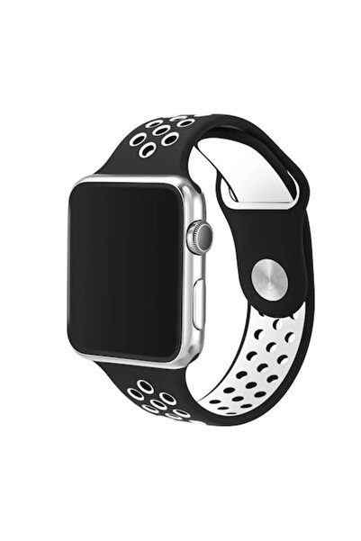 Edman Curea sport din silicon pentru Apple Watch Ultra/SE/Seria 9-1, 42/44/45...