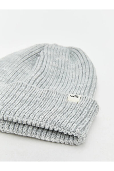 LC Waikiki Basic Women's Beret