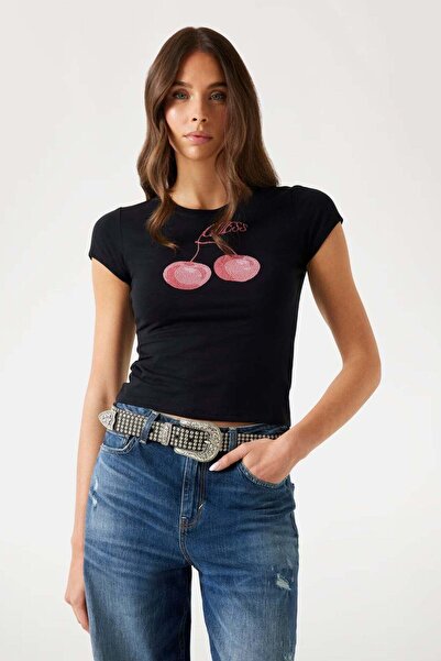 Guess Women's T-shirt