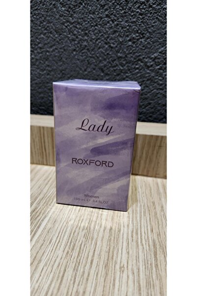 Secret Milano Kadın Lady Parfüm Standart