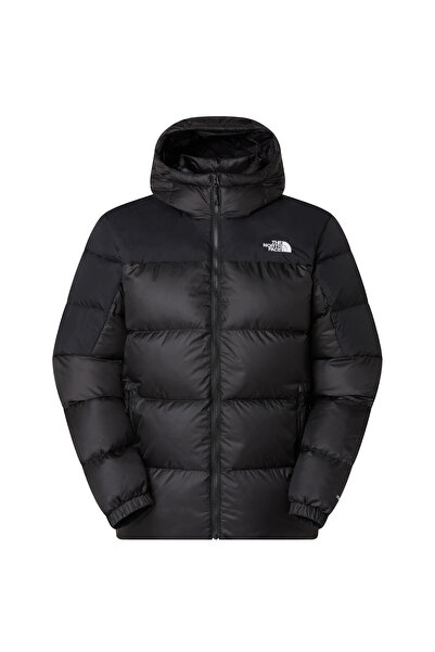 THE NORTH FACE Diablo Down 2.0 Hooded Jacket, Men's Jacket