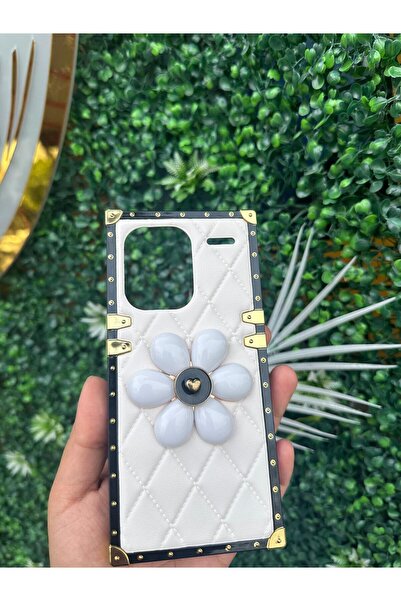 Ulusoy Cephane İletişim RM NOTE 13PRO PLUS