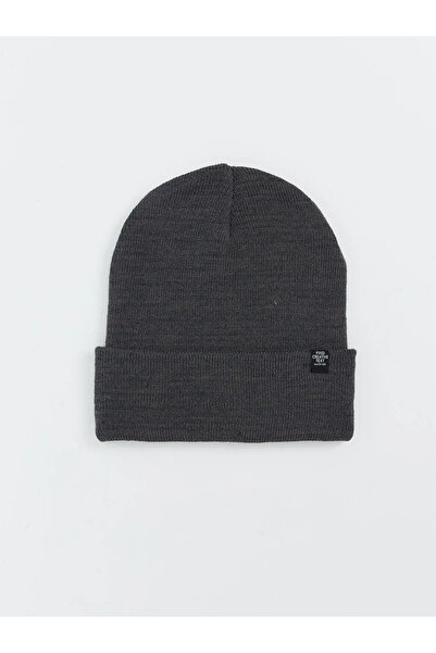 LC Waikiki Basic Men's Beret