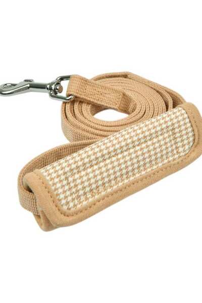 puppia حزام صدر أماتوس