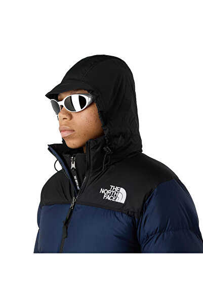 THE NORTH FACE 1996 Retro Nuptse W Jacket, Women's Jacket
