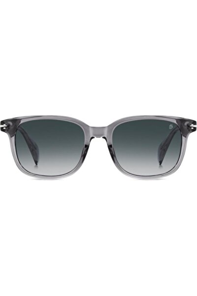 David Beckham Db 1177/S Kb708 .53 Sunglasses