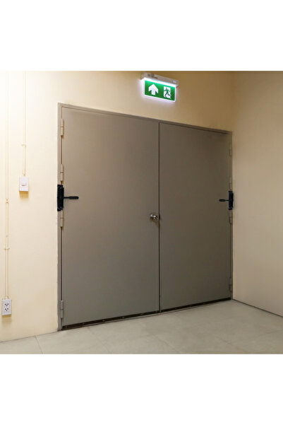 Selgot Door and Gate Damper, Max Weight 60 kg, Adjustable, Size 11.5×3.3×2.5 cm, Color Black