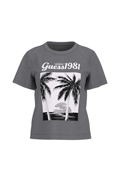Guess Women's T-shirt