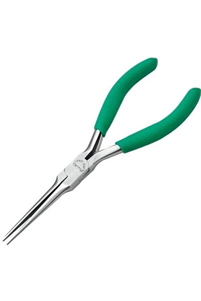 Proskit 1PK-046S KARGABURUN (150mm) Çelik Türü: S45C