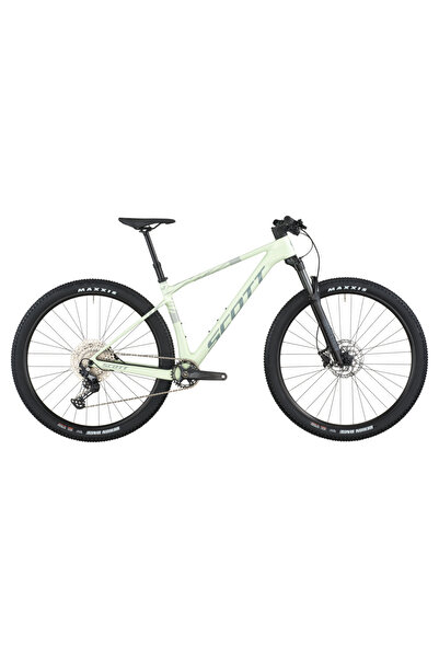 SCOTT Scale 920 Karbon Dağ Bisikleti 2026