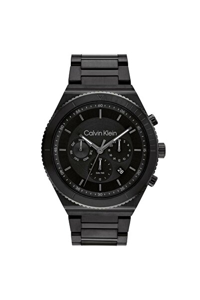 Calvin Klein CK25200303 Erkek Kol Saati