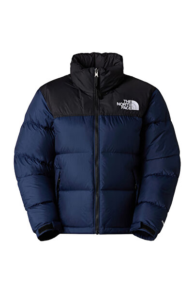 THE NORTH FACE 1996 Retro Nuptse W Jacket, Women's Jacket