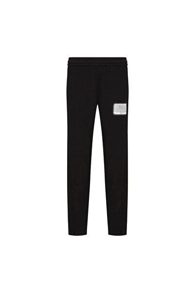 EA7 Pantaloni M Pants Ch Big 7 Coft