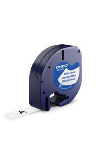Other Bandă adezivă din plastic DYMO LT, S0721660