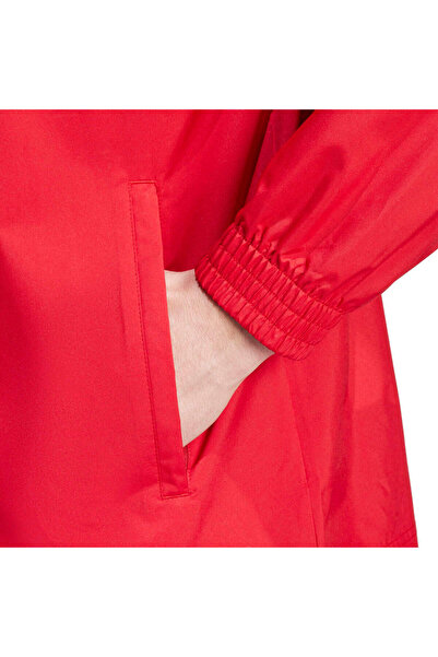 adidas Allwetter Entry 22 - Άνετη εφαρμογή