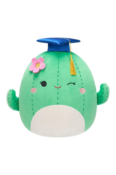 Genel Markalar Squishmallows 30 cm Seri 25 Asorti
