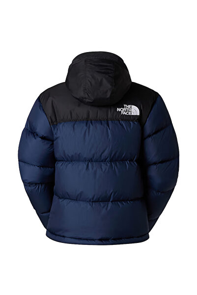 THE NORTH FACE 1996 Retro Nuptse W Jacket, Women's Jacket