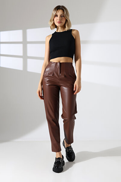 lubiti ΔΕΡΜΑΤΙΝΟ ΠΑΝΤΕΛΟΝΙ