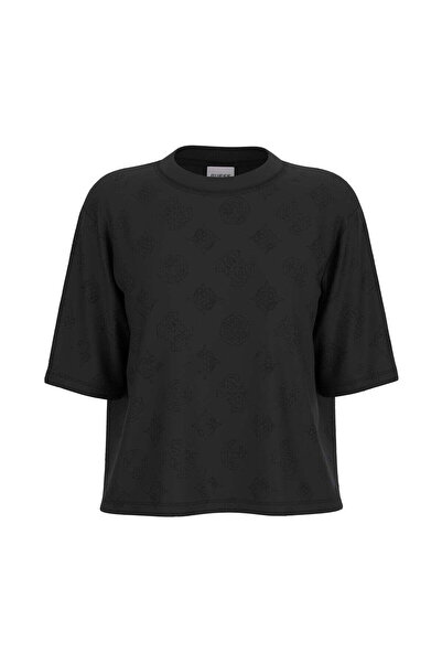 Guess Tricou pentru femei