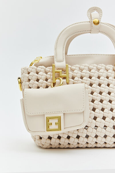 OGGO Colorfull Imported Handbag