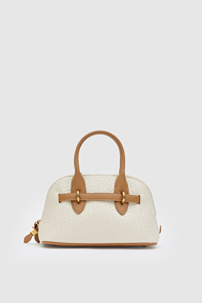 OGGO Geantă de mână importată ColorFull