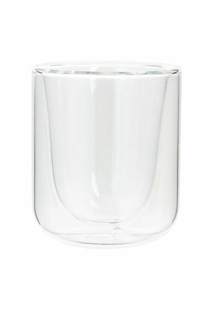 Other Pahar de espresso Cléa 80 ml cu pereți dubli