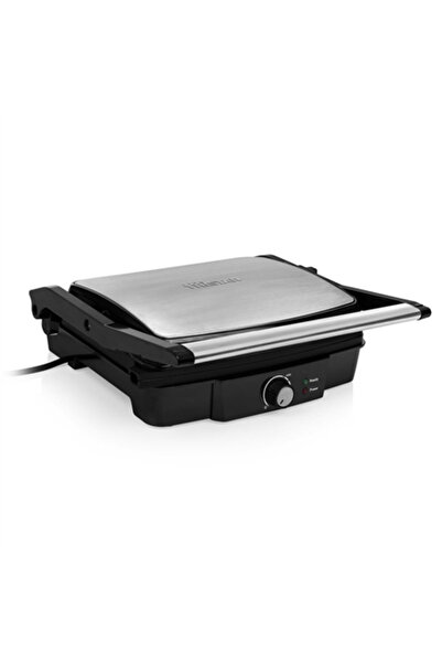 Other Tristar | GR-2853 | Grill | Contact Grill | 2000 W | Aluminum
