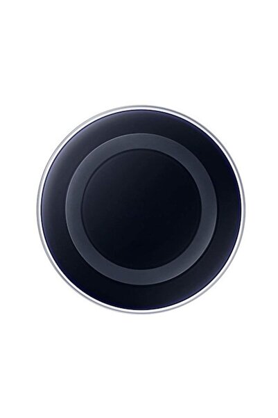 Edman Încărcător wireless W92 Qi, universal, negru