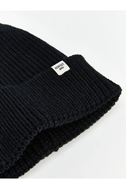 LC Waikiki Basic Women's Beret