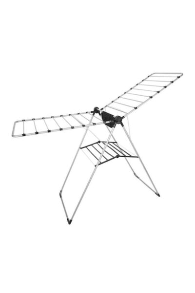 Zilan BIANCO Clothes Drying Rack ZLN-8969