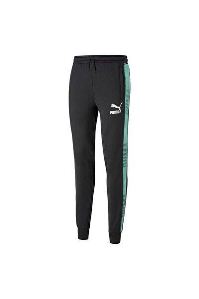 Puma Pantaloni T7 SPORT Track Pants