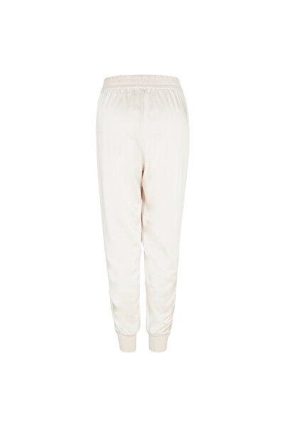 EA7 Pantaloni W Pants