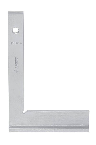 Other Unghi limită cu picior 150x100mm