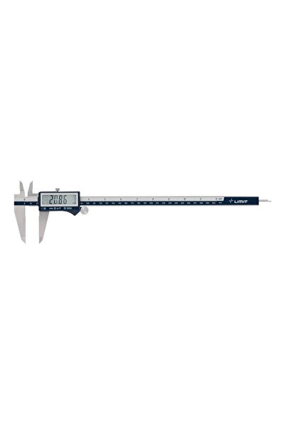 Other Caliper digital cu afișaj mare, limită CDN 300 mm