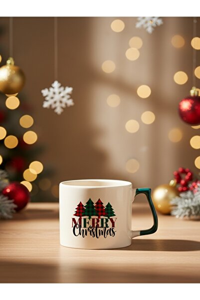 IŞILAY PROMOSYON Merry Christmas! Bring the Christmas Spirit to the Party! 26