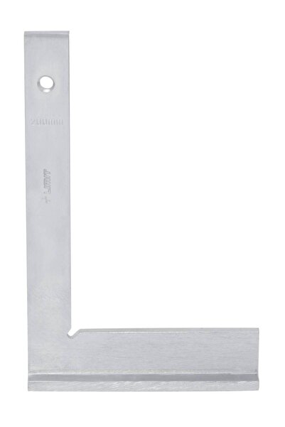 Other Unghi cu grosime egală a brațului și limită orizontală a piciorului 200x130mm