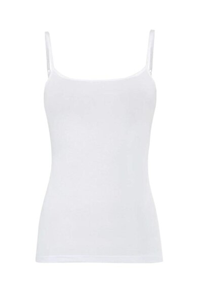 Anıt 6 komada gotove majice sa užetom za vješanje 2807