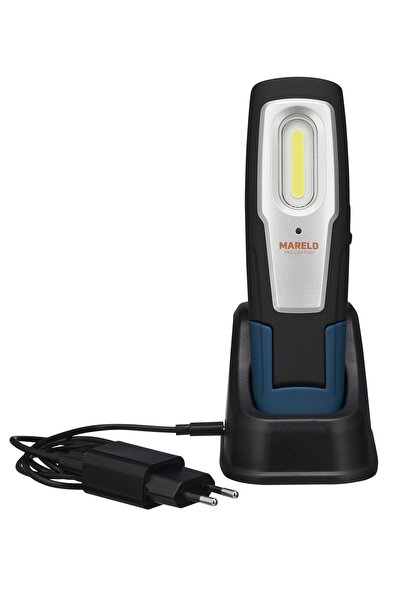 Other Mareld Illumine 600 RE hand lamp