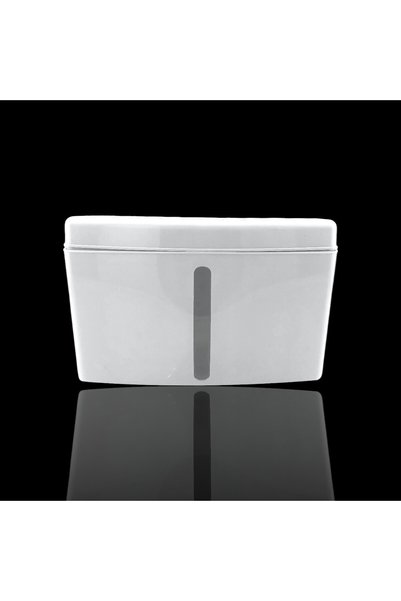 tg tek-iş global Heating Radiator Humidifier Radiator Waterer with Water Tank Radiator Waterer |   Radiator Top Air Humidifier Apparatus