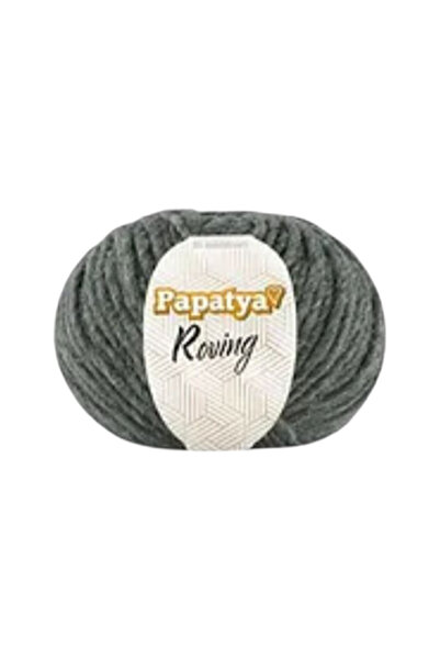 bi ters bi düz باباتيا روفينج