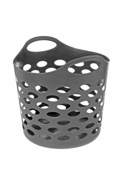 Other Laundry basket 28 l GREY