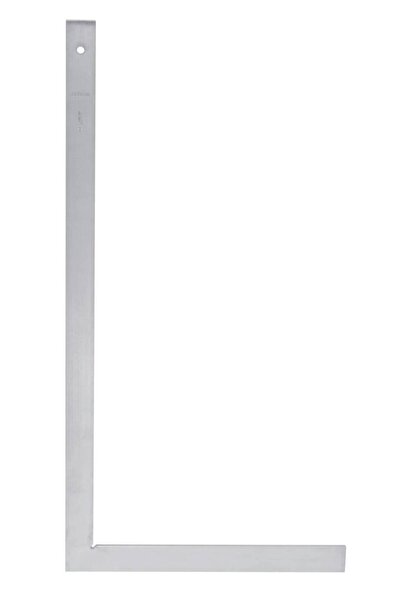 Other Colț plat limită 600x330 mm