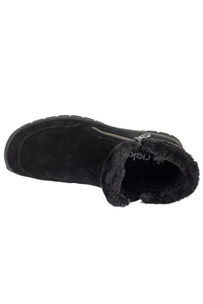 Rieker Booties, Women's Winter boots