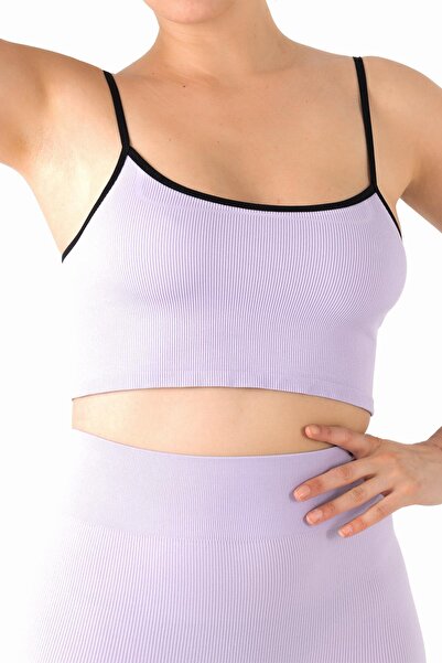 GIGOTTO بوستير مضلع بدون خياطة