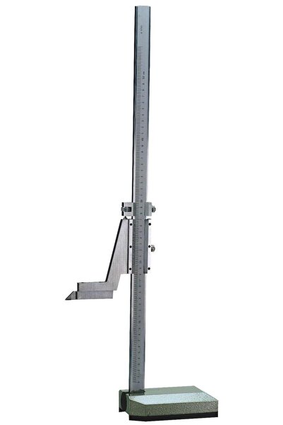 258 House Limită de înălțime a ecartamentului 500 mm