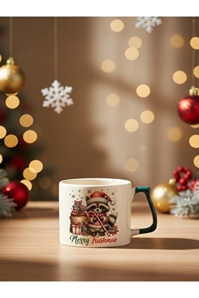 IŞILAY PROMOSYON Merry Christmas! Bring the Christmas Spirit to the Party! 38