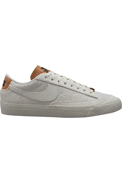 Nike Pantofi Sport Blazer Low 77 PRM