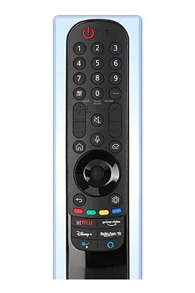 LG 11171 LCD MR21 GA